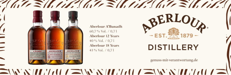 Aberlour