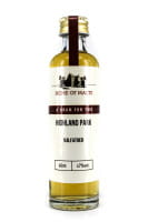 Highland Park Valfather 47%vol. Sample 0,04l