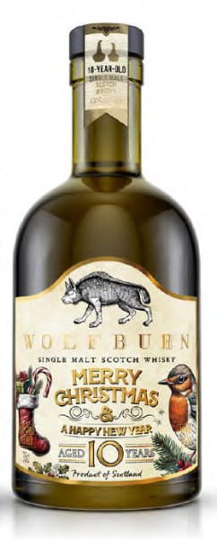 Wolfburn-MerryChristmas2024-350ml.JPG