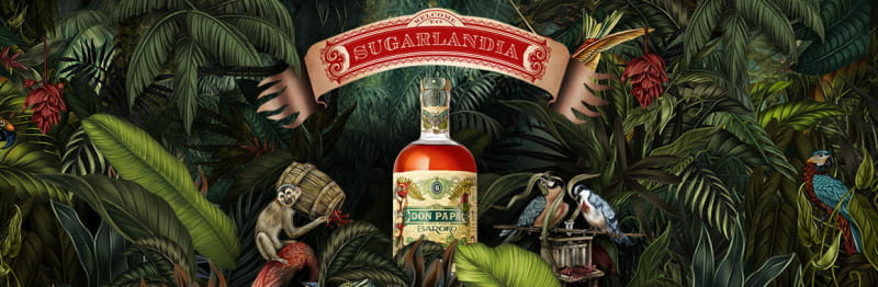 Don Papa Baroko