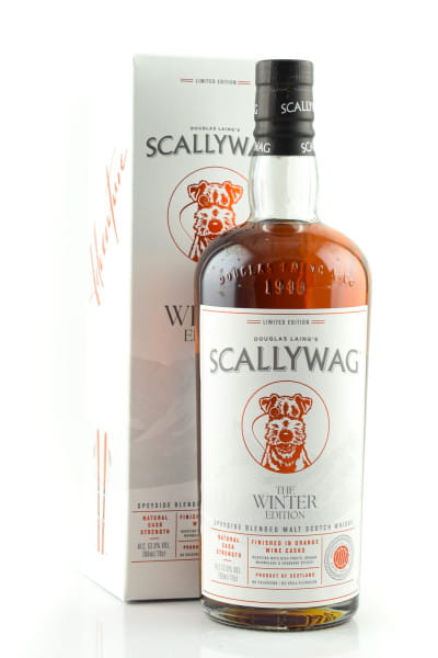 24259 Scallywag The Winter Edition 2024.JPG