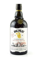 24368 Big Peat Red Wine Edition.JPG