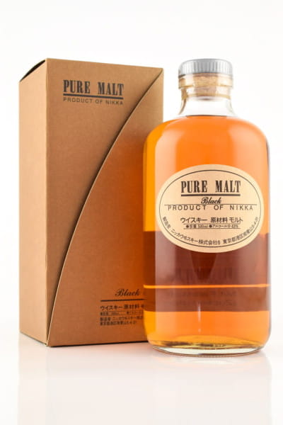 15478-nikka-pure-malt-black-43-vol-0-5l.jpg