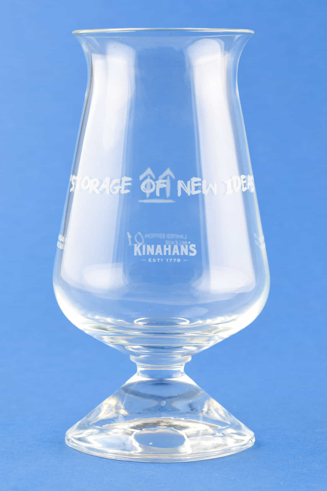 Kinahan\'s The Kasc M 45%vol. of now! | at Home & >> explore of Malts Home Malts 0,7l Gläser zwei