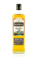 23232-bushmills-original-bourbon-cask-finish-40-vol-0-7l-neuanlage.jpg