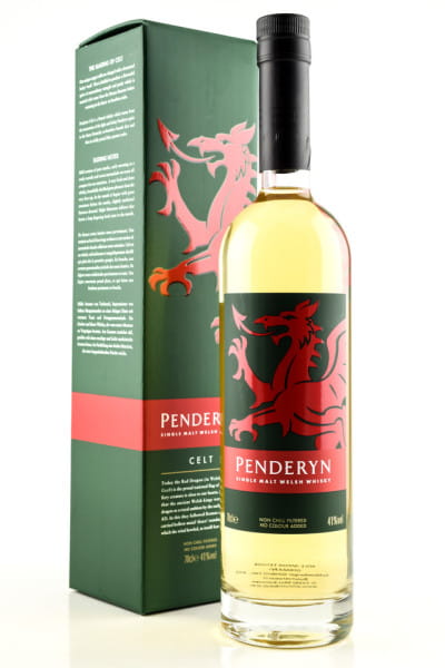 18795-penderyn-celt.jpg