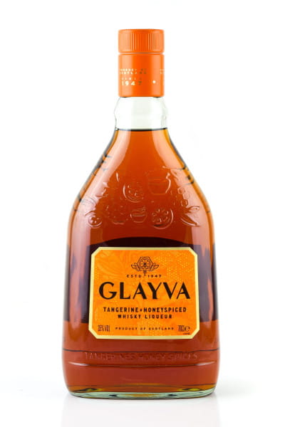 24360 GLAYVA Whisky Liqueur.JPG