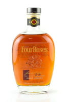 24399 Four Roses Small Batch Limited Edition 2024.JPG