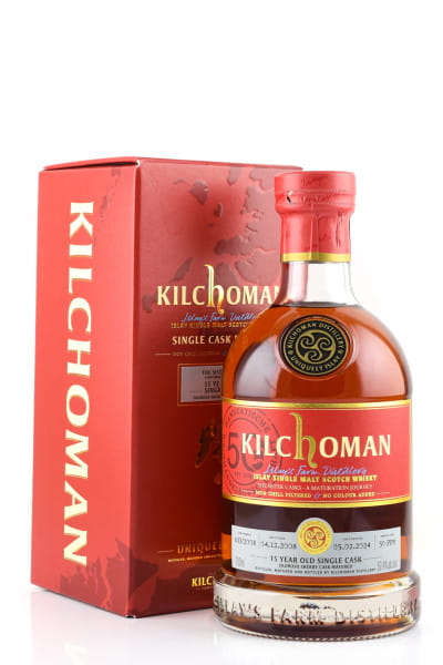 24059-kilchoman-vintage-2008-oloroso-sherry-cask-633-2008-the-sister-casks.jpg