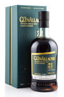 24189-GlenAllachie-21Jahre-Batch5.JPG