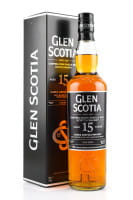 22954-glen-scotia-15-jahre.jpg