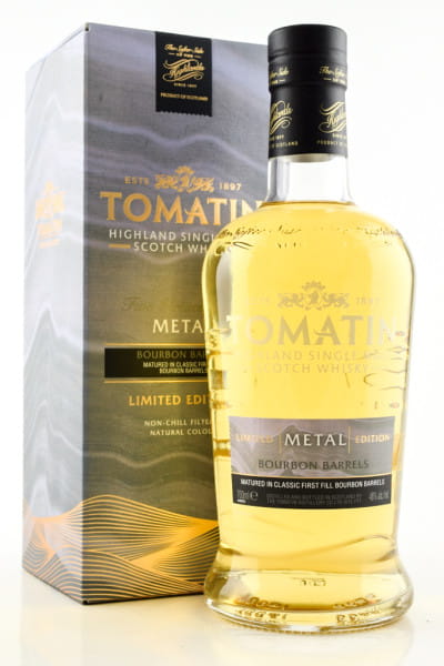 17264-tomatin-five-virtues-metal-46-vol-0-7l.jpg