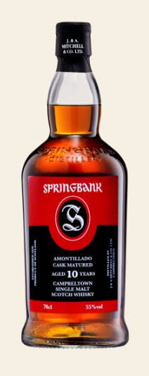 Springbank-10Jahre-Amontillado-2024.JPG