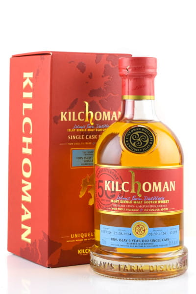 24062-kilchoman-vintage-2014-100-islay-bourbon-cask-653-2014-the-sister-casks.jpg