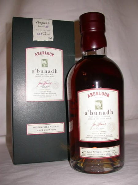 11583-aberlour-a-bunadh-batch-no-20-60-5-vol-0-7l.jpg