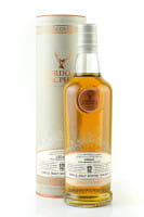 24421 Ledaig 12 Jahre Smoky with Peat Gordon & MacPhail Discovery.JPG