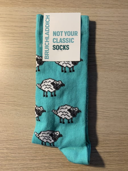 Bruichladdich-Socken-Schaf-2.jpeg