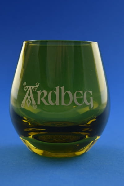 Ardbeg Mini-Tumbler