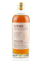 20424-arran-sherry-cask-the-bodega-3.jpg