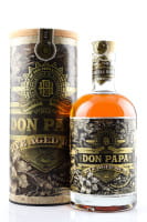 19572-don-papa-rye-aged-rum.jpg