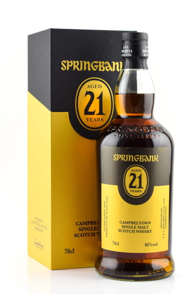 24219 Springbank 21 Jahre Bottled 2024.JPG