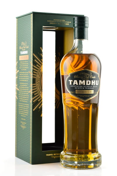 24234 Tamdhu Cuatro Reserva.JPG