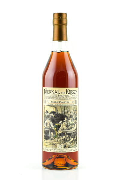 24138-jean-luc-pasquet-l81-1981-cognac-fins-bois-hampden-cask-finish-journal-des-kirsch-n-7.jpg