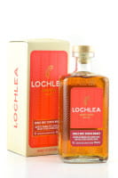 24292 Lochlea - Harvest Edition - Third Crop.JPG