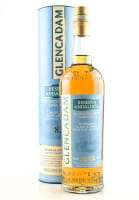 Glencadam Reserva Andalucia 46%vol. 0,7l