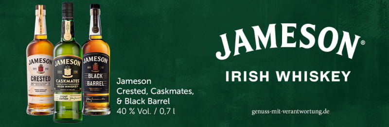 Jameson