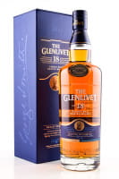 18818-glenlivet-18-jahre.jpg