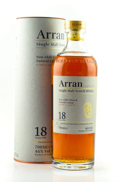 24282 Arran 18 Jahre.JPG