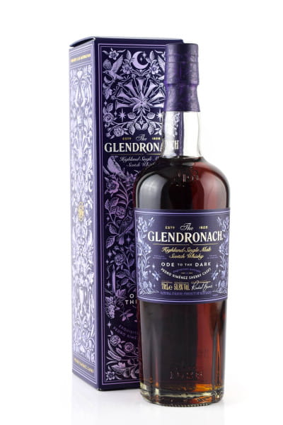 24367 The Glendronach Ode to the Dark.JPG