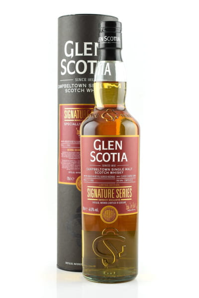 24194-Glen-Scotia-Signature-Oloroso.JPG