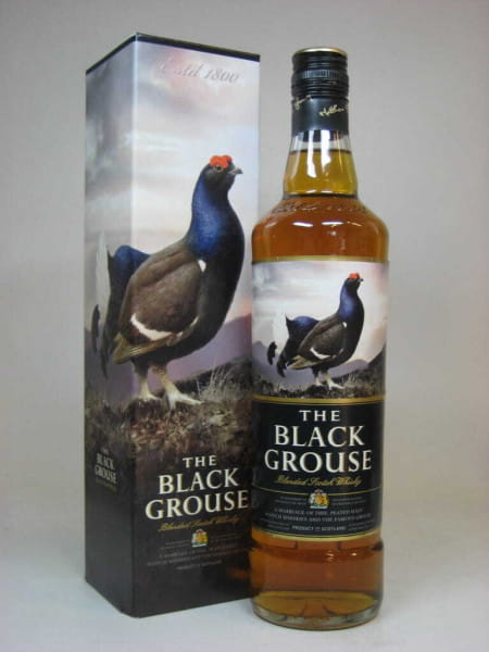 FamousGrouse-BlackGrouse-mitGP.jpg