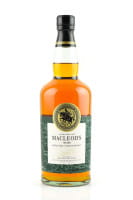 23205-macleod-s-island-single-malt-whisky.jpg