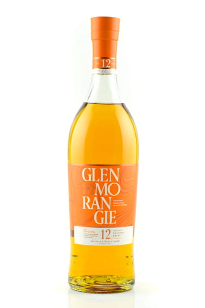 24238 Glenmorangie 12 Jahre The Original.JPG