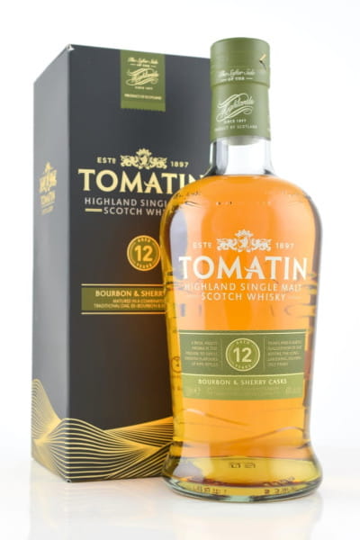 14786-tomatin-12-jahre.jpg