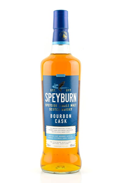 24204_Speyburn_Bourbon_Cask.JPG