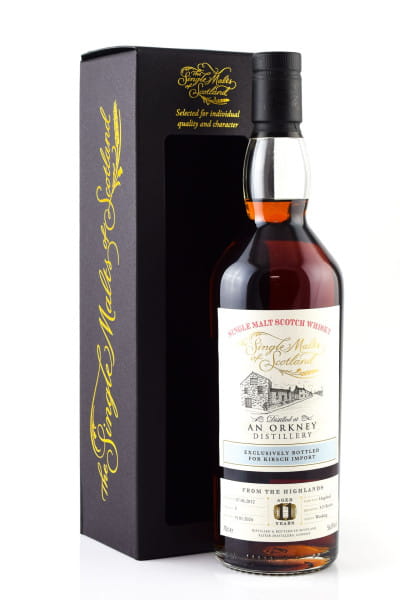 24372 An Orkney Distillery 11 Jahre Hogshead.JPG