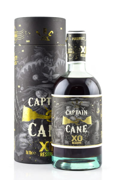 24316 Captain Cane XO Reserve.JPG