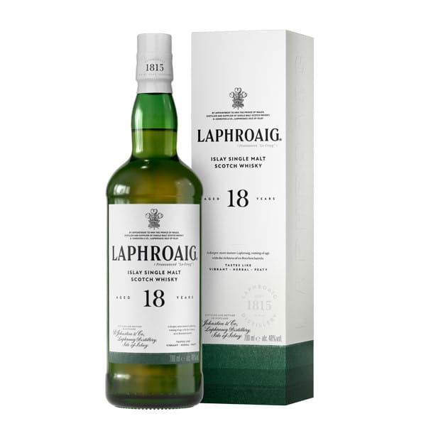 24153-laphroaig-18-jahre-cof.jpg