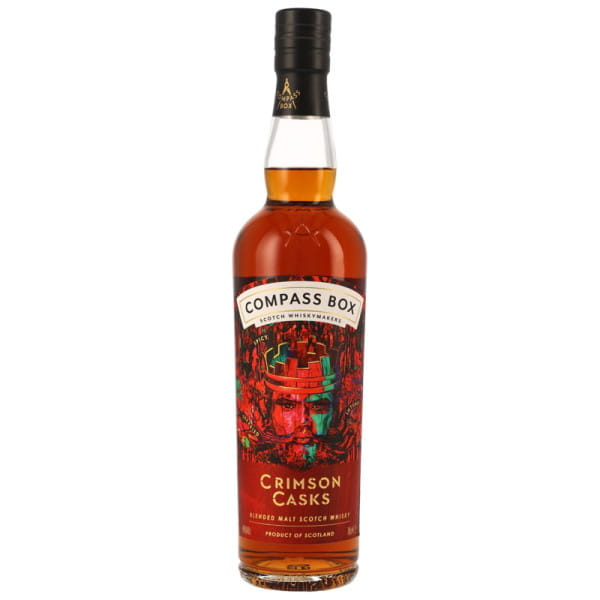 CompassBox-CrimsonCasks-Front.jpg