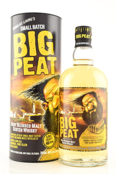 12188-big-peat.jpg