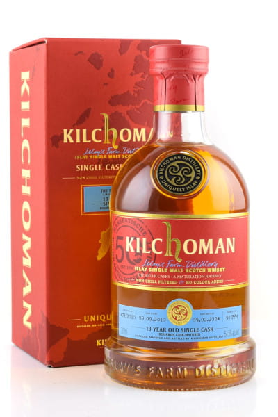 24057-kilchoman-vintage-2010-bourbon-cask-478-2010-the-sister-casks.jpg