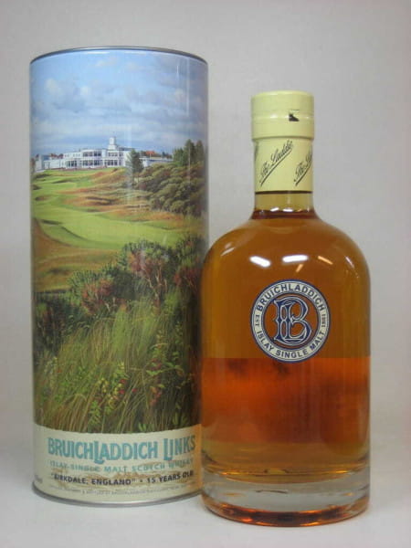 Bruichladdich-Links-Birkdale-ohneFrontetikett.jpg