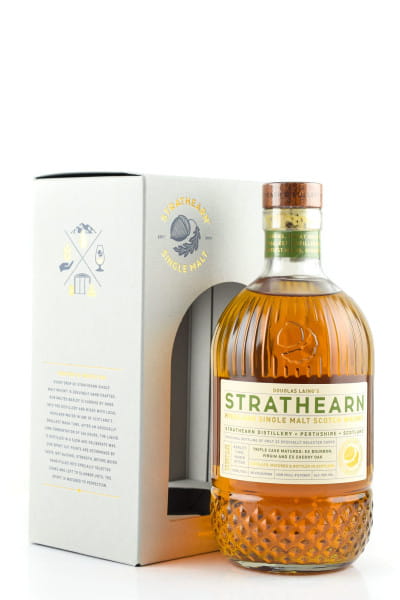 24052-strathearn-inaugural-bottling.jpg