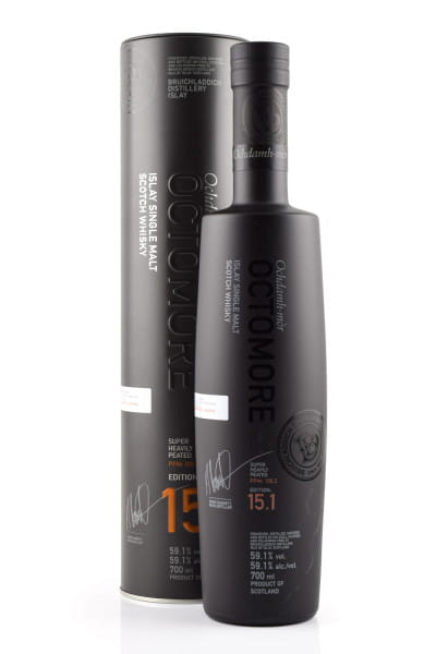 24206 The Octomore Edition 15.1.JPG