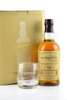 24334 Balvenie 14 Jahre Caribbean Cask.JPG