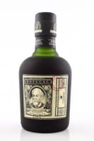 Botucal | all Rum | brands Malts of brands | distilleries/ Rum Home | rum by